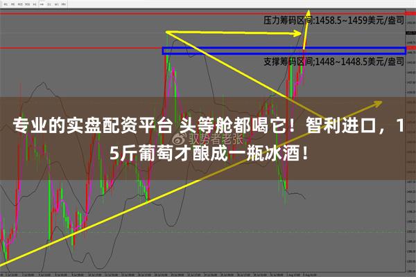 专业的实盘配资平台 头等舱都喝它！智利进口，15斤葡萄才酿成一瓶冰酒！